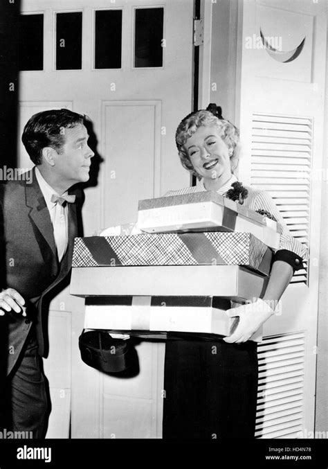 pam 1957
